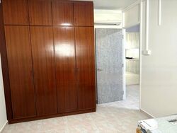Blk 467 Tampines Street 44 (Tampines), HDB 3 Rooms #458603901